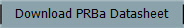 Download PRBa Datasheet